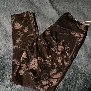 Gymshark KK fit leggings